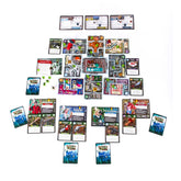 Tiny Epic Zombies - Starbase 505